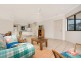 7/72 Digger Street, Cairns North QLD 4870