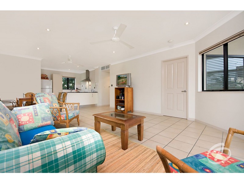 7/72 Digger Street, Cairns North QLD 4870