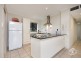7/72 Digger Street, Cairns North QLD 4870