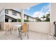 7/72 Digger Street, Cairns North QLD 4870