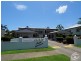 4/8-10 Ascot Avenue, Westcourt QLD 4870