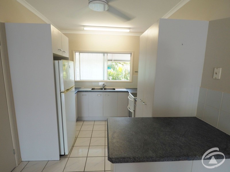 4/8-10 Ascot Avenue, Westcourt QLD 4870