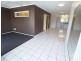 4/8-10 Ascot Avenue, Westcourt QLD 4870