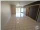 4/8-10 Ascot Avenue, Westcourt QLD 4870