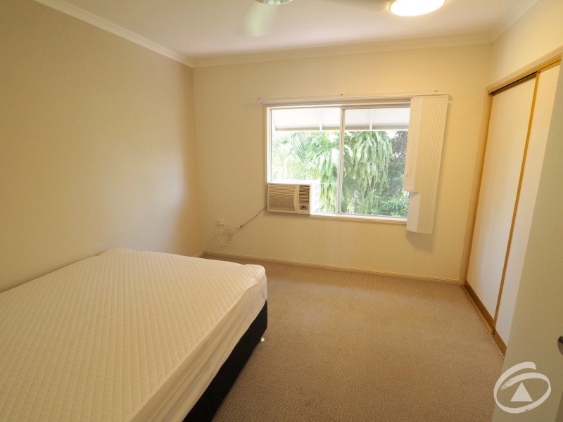 4/8-10 Ascot Avenue, Westcourt QLD 4870