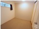 4/8-10 Ascot Avenue, Westcourt QLD 4870