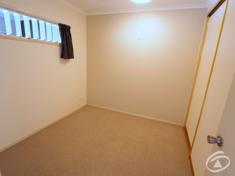 4/8-10 Ascot Avenue, Westcourt QLD 4870