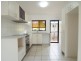6/195 Sheridan Street, Cairns North QLD 4870