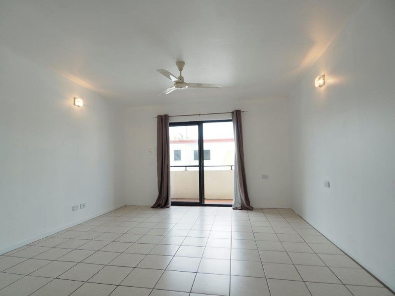 6/195 Sheridan Street, Cairns North QLD 4870