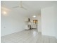 6/195 Sheridan Street, Cairns North QLD 4870