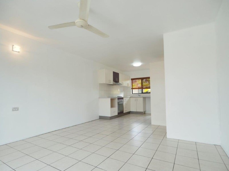 6/195 Sheridan Street, Cairns North QLD 4870