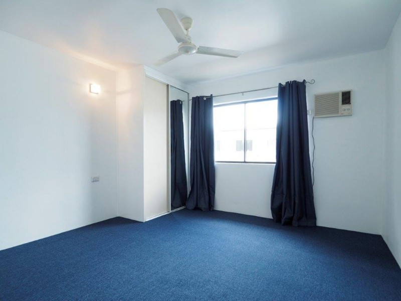 6/195 Sheridan Street, Cairns North QLD 4870