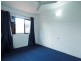 6/195 Sheridan Street, Cairns North QLD 4870