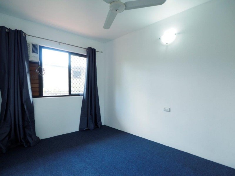 6/195 Sheridan Street, Cairns North QLD 4870