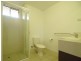 6/195 Sheridan Street, Cairns North QLD 4870