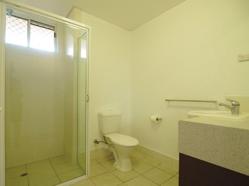 6/195 Sheridan Street, Cairns North QLD 4870