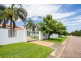 43 Cascade Drive (Paradise Palms), Kewarra Beach QLD 4879