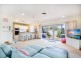 43 Cascade Drive (Paradise Palms), Kewarra Beach QLD 4879