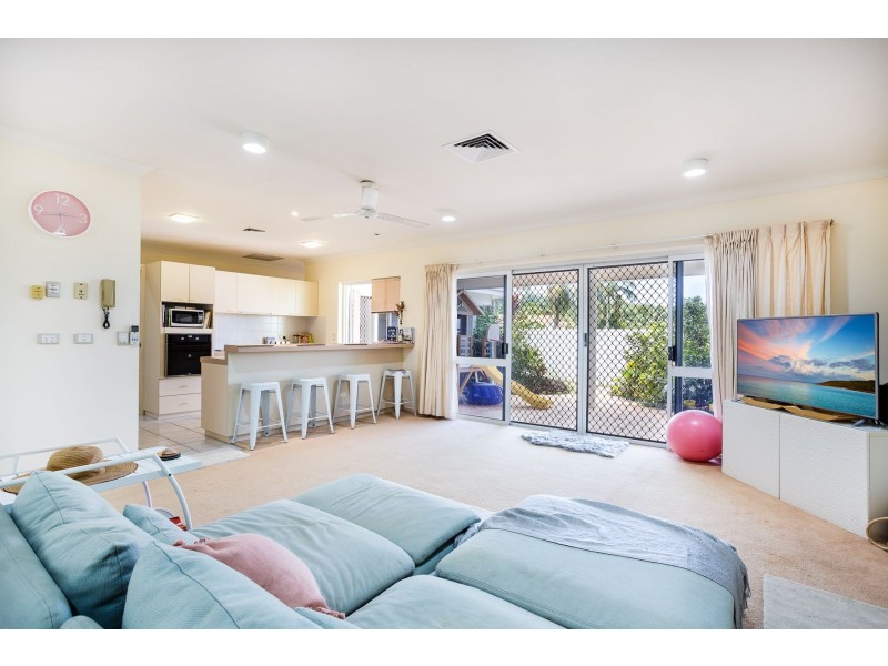 43 Cascade Drive (Paradise Palms), Kewarra Beach QLD 4879