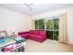 43 Cascade Drive (Paradise Palms), Kewarra Beach QLD 4879