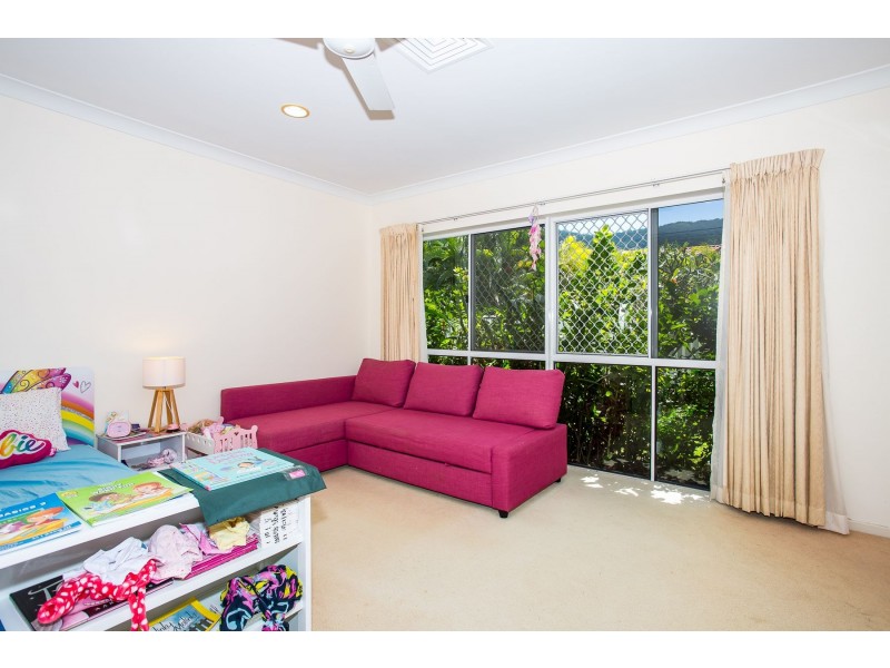 43 Cascade Drive (Paradise Palms), Kewarra Beach QLD 4879