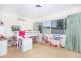 43 Cascade Drive (Paradise Palms), Kewarra Beach QLD 4879