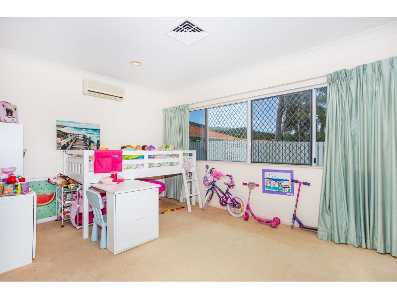 43 Cascade Drive (Paradise Palms), Kewarra Beach QLD 4879