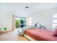 43 Cascade Drive (Paradise Palms), Kewarra Beach QLD 4879