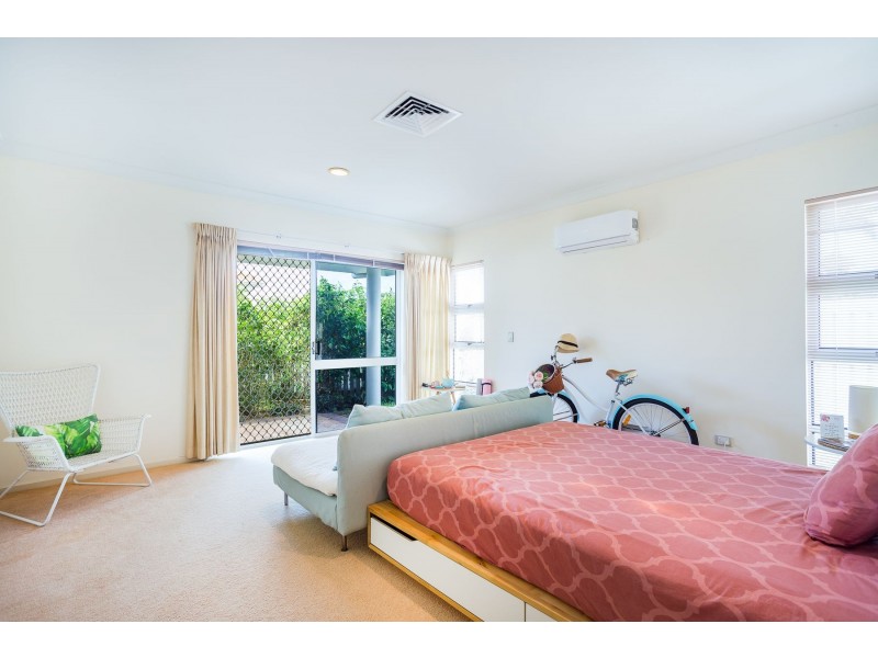 43 Cascade Drive (Paradise Palms), Kewarra Beach QLD 4879