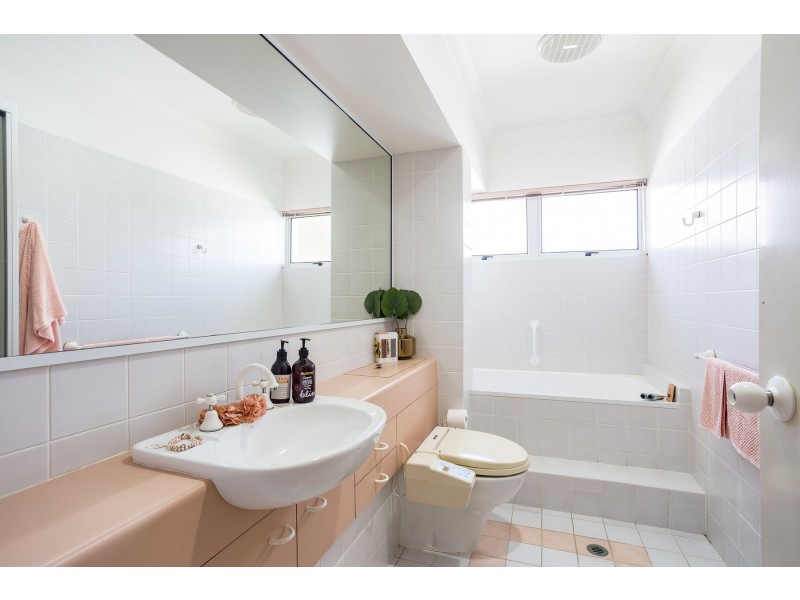 43 Cascade Drive (Paradise Palms), Kewarra Beach QLD 4879