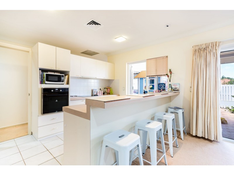 43 Cascade Drive (Paradise Palms), Kewarra Beach QLD 4879