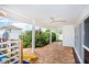 43 Cascade Drive (Paradise Palms), Kewarra Beach QLD 4879