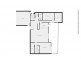43 Cascade Drive (Paradise Palms), Kewarra Beach QLD 4879 Floorplan