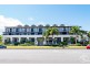 1/6 James Street, Cairns North QLD 4870