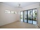 1/6 James Street, Cairns North QLD 4870