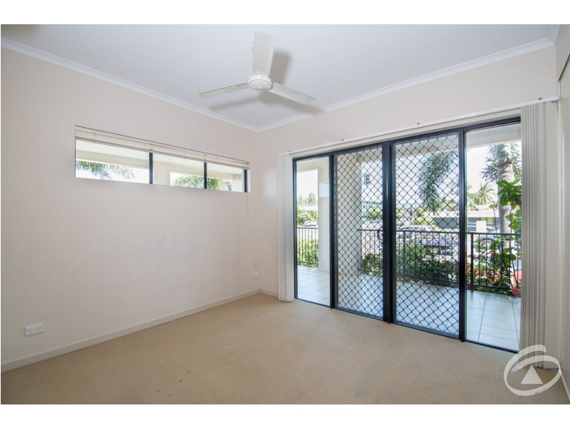 1/6 James Street, Cairns North QLD 4870