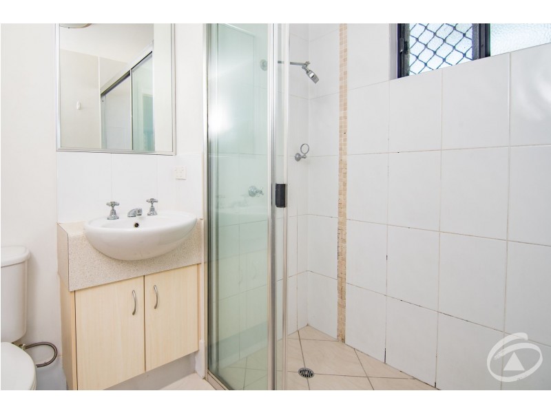 1/6 James Street, Cairns North QLD 4870