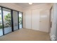 1/6 James Street, Cairns North QLD 4870