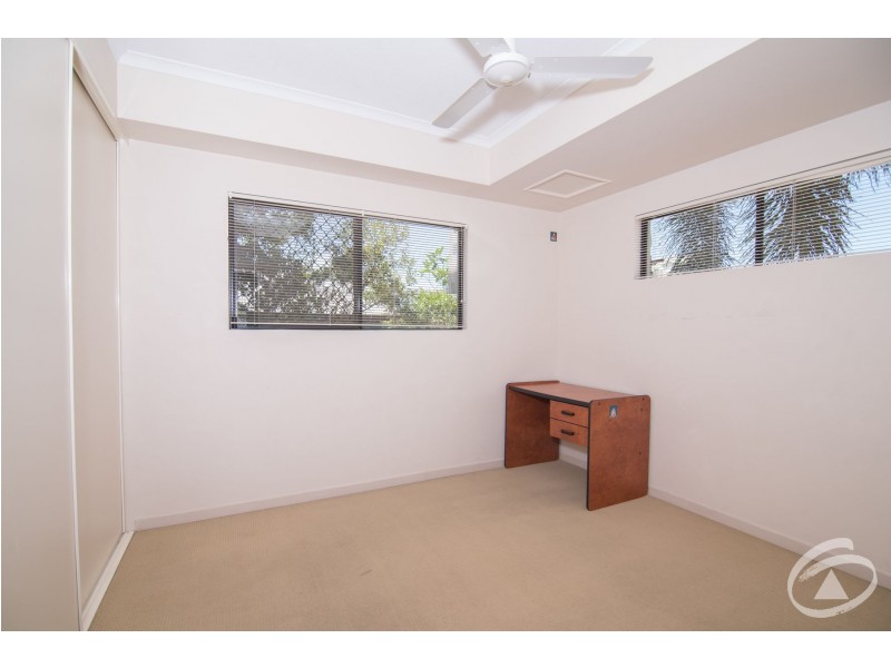 1/6 James Street, Cairns North QLD 4870