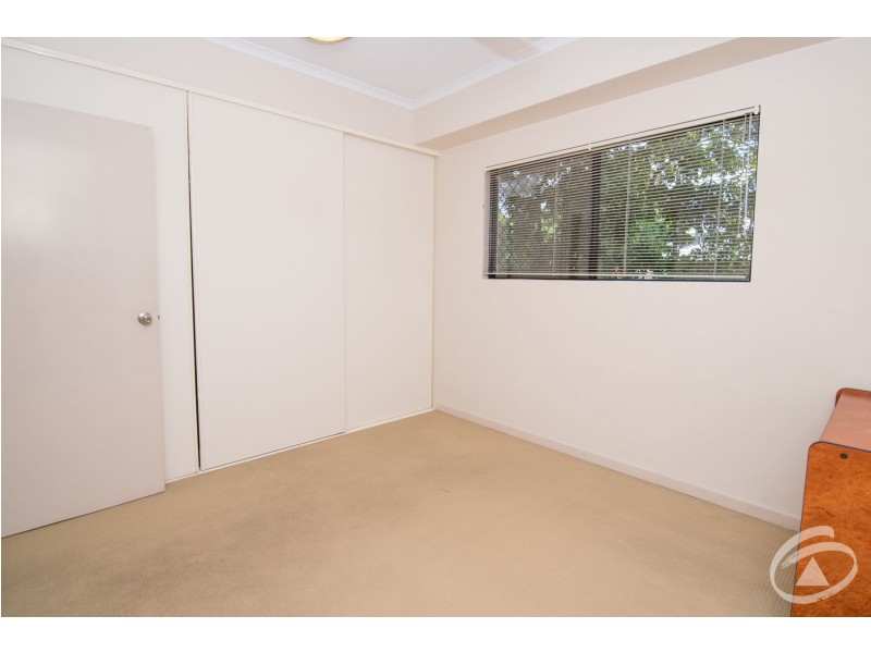 1/6 James Street, Cairns North QLD 4870