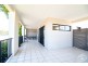 1/6 James Street, Cairns North QLD 4870