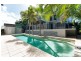 1/6 James Street, Cairns North QLD 4870
