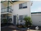 5/83 Wilks Street, Bungalow QLD 4870
