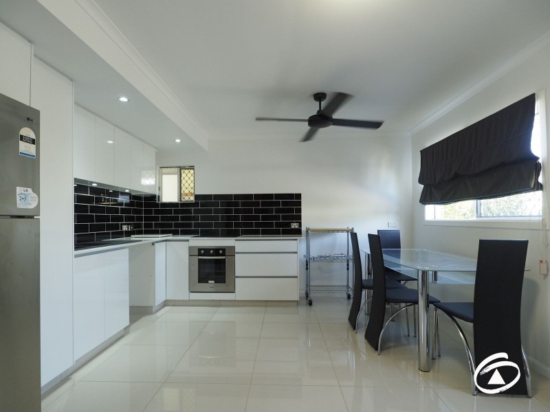 5/83 Wilks Street, Bungalow QLD 4870