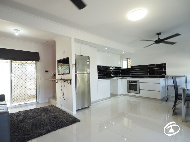 5/83 Wilks Street, Bungalow QLD 4870