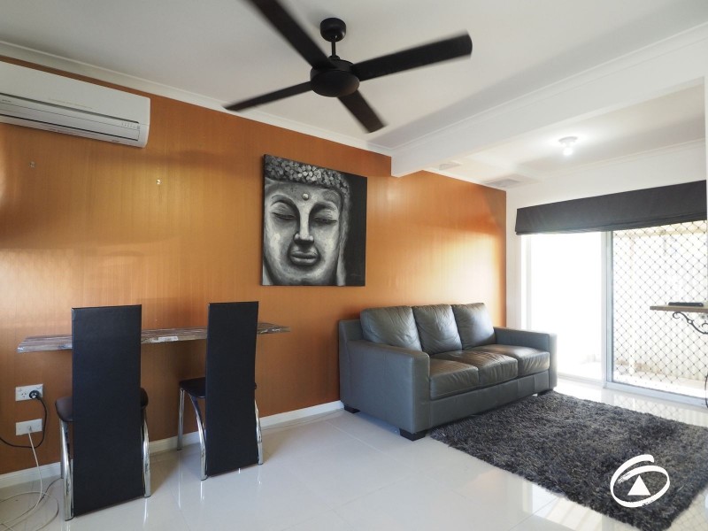 5/83 Wilks Street, Bungalow QLD 4870