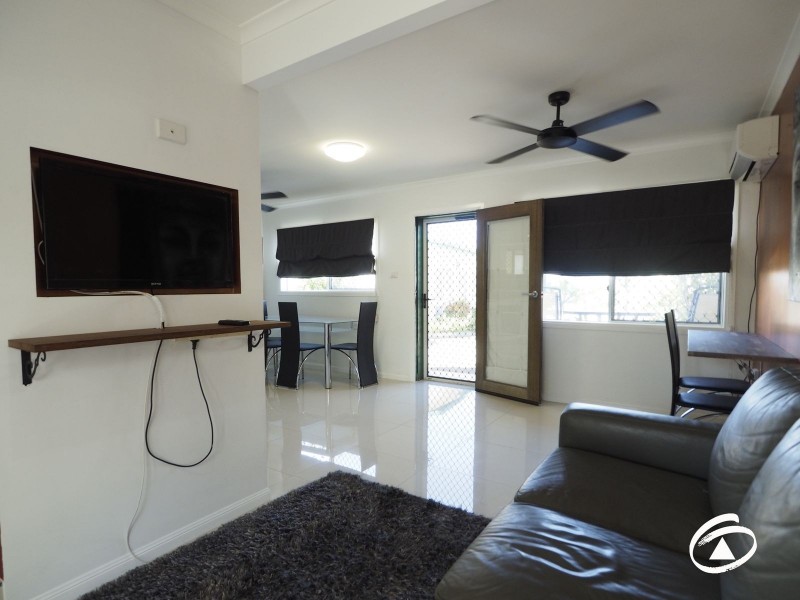 5/83 Wilks Street, Bungalow QLD 4870