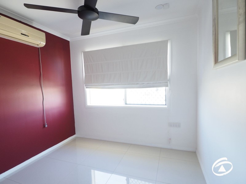 5/83 Wilks Street, Bungalow QLD 4870