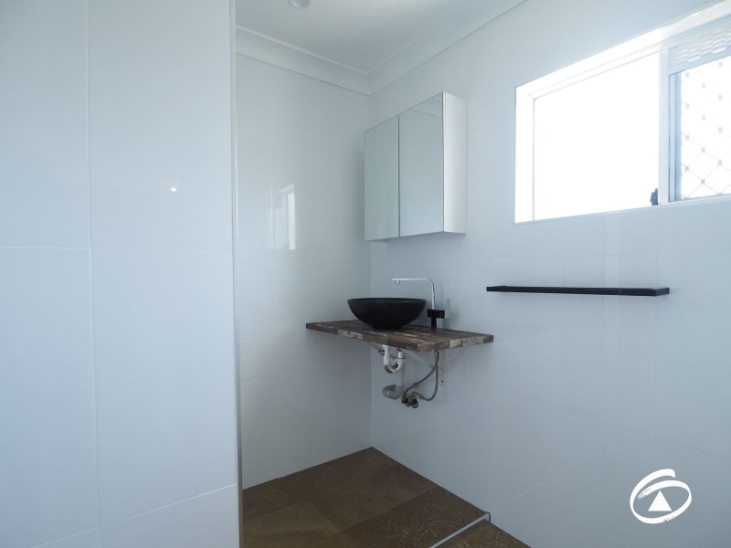 5/83 Wilks Street, Bungalow QLD 4870