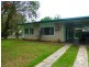 19A Card Avenue, Manunda QLD 4870